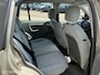 Ford Fusion 1.6-16V First Edition AIRCO|TREKHAAK|