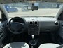 Ford Fusion 1.6-16V First Edition AIRCO|TREKHAAK|