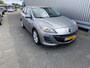 Mazda 3 1.6 TS Plus A/C, Stoelvw, CC, PDC v/a, LM,  nw. APK – Inruil Mogelijk –