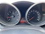 Mazda 3 1.6 TS Plus A/C, Stoelvw, CC, PDC v/a, LM,  nw. APK – Inruil Mogelijk –