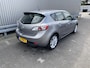 Mazda 3 1.6 TS Plus A/C, Stoelvw, CC, PDC v/a, LM,  nw. APK – Inruil Mogelijk –