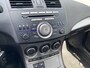 Mazda 3 1.6 TS Plus A/C, Stoelvw, CC, PDC v/a, LM,  nw. APK – Inruil Mogelijk –