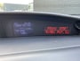 Mazda 3 1.6 TS Plus A/C, Stoelvw, CC, PDC v/a, LM,  nw. APK – Inruil Mogelijk –