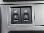 Mazda 3 1.6 TS Plus A/C, Stoelvw, CC, PDC v/a, LM,  nw. APK – Inruil Mogelijk –