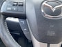 Mazda 3 1.6 TS Plus A/C, Stoelvw, CC, PDC v/a, LM,  nw. APK – Inruil Mogelijk –