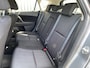 Mazda 3 1.6 TS Plus A/C, Stoelvw, CC, PDC v/a, LM,  nw. APK – Inruil Mogelijk –