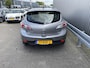 Mazda 3 1.6 TS Plus A/C, Stoelvw, CC, PDC v/a, LM,  nw. APK – Inruil Mogelijk –