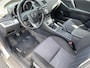 Mazda 3 1.6 TS Plus A/C, Stoelvw, CC, PDC v/a, LM,  nw. APK – Inruil Mogelijk –
