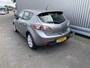 Mazda 3 1.6 TS Plus A/C, Stoelvw, CC, PDC v/a, LM,  nw. APK – Inruil Mogelijk –