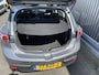 Mazda 3 1.6 TS Plus A/C, Stoelvw, CC, PDC v/a, LM,  nw. APK – Inruil Mogelijk –