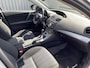 Mazda 3 1.6 TS Plus A/C, Stoelvw, CC, PDC v/a, LM,  nw. APK – Inruil Mogelijk –