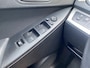 Mazda 3 1.6 TS Plus A/C, Stoelvw, CC, PDC v/a, LM,  nw. APK – Inruil Mogelijk –