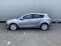 Mazda 3 1.6 TS Plus A/C, Stoelvw, CC, PDC v/a, LM,  nw. APK – Inruil Mogelijk –