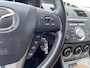 Mazda 3 1.6 TS Plus A/C, Stoelvw, CC, PDC v/a, LM,  nw. APK – Inruil Mogelijk –
