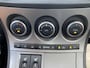 Mazda 3 1.6 TS Plus A/C, Stoelvw, CC, PDC v/a, LM,  nw. APK – Inruil Mogelijk –