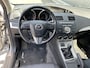 Mazda 3 1.6 TS Plus A/C, Stoelvw, CC, PDC v/a, LM,  nw. APK – Inruil Mogelijk –