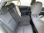 Mazda 3 1.6 TS Plus A/C, Stoelvw, CC, PDC v/a, LM,  nw. APK – Inruil Mogelijk –