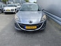 Mazda 3 1.6 TS Plus A/C, Stoelvw, CC, PDC v/a, LM,  nw. APK – Inruil Mogelijk –