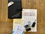 Mazda 3 1.6 TS Plus A/C, Stoelvw, CC, PDC v/a, LM,  nw. APK – Inruil Mogelijk –