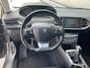 Peugeot 308 SW 1.2 PureTech Blue Lease Executive 163Dkm.NAP, Clima, CC, Pano, Navi, PDC, LM, Trekh, nw. APK – Inruil Mogelijk –