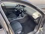 Peugeot 308 SW 1.2 PureTech Blue Lease Executive 163Dkm.NAP, Clima, CC, Pano, Navi, PDC, LM, Trekh, nw. APK – Inruil Mogelijk –