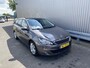 Peugeot 308 SW 1.2 PureTech Blue Lease Executive 163Dkm.NAP, Clima, CC, Pano, Navi, PDC, LM, Trekh, nw. APK – Inruil Mogelijk –