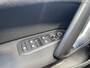Peugeot 308 SW 1.2 PureTech Blue Lease Executive 163Dkm.NAP, Clima, CC, Pano, Navi, PDC, LM, Trekh, nw. APK – Inruil Mogelijk –