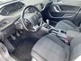 Peugeot 308 SW 1.2 PureTech Blue Lease Executive 163Dkm.NAP, Clima, CC, Pano, Navi, PDC, LM, Trekh, nw. APK – Inruil Mogelijk –