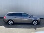 Peugeot 308 SW 1.2 PureTech Blue Lease Executive 163Dkm.NAP, Clima, CC, Pano, Navi, PDC, LM, Trekh, nw. APK – Inruil Mogelijk –