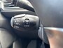 Peugeot 308 SW 1.2 PureTech Blue Lease Executive 163Dkm.NAP, Clima, CC, Pano, Navi, PDC, LM, Trekh, nw. APK – Inruil Mogelijk –