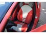 Ford Ka 1.2 Grand Prix start/stop, ORIGINEEL NEDERLANDSE AUTO, BOEKJES, NAP EN ONDERHOUDSHISTORIE