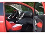 Ford Ka 1.2 Grand Prix start/stop, ORIGINEEL NEDERLANDSE AUTO, BOEKJES, NAP EN ONDERHOUDSHISTORIE