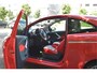 Ford Ka 1.2 Grand Prix start/stop, ORIGINEEL NEDERLANDSE AUTO, BOEKJES, NAP EN ONDERHOUDSHISTORIE