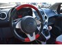 Ford Ka 1.2 Grand Prix start/stop, ORIGINEEL NEDERLANDSE AUTO, BOEKJES, NAP EN ONDERHOUDSHISTORIE