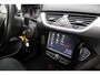 Opel Corsa 1.0 Turbo Online Edition | trekhaak | climate control | pdc v/a + camera | navi fullmap | carplay | cruise | bluetooth