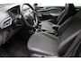 Opel Corsa 1.0 Turbo Online Edition | trekhaak | climate control | pdc v/a + camera | navi fullmap | carplay | cruise | bluetooth