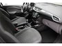 Opel Corsa 1.0 Turbo Online Edition | trekhaak | climate control | pdc v/a + camera | navi fullmap | carplay | cruise | bluetooth