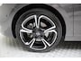 Opel Corsa 1.2 Elegance | automaat | climate control | navi fullmap | pdc v/a + camera | cruise control | bluetooth | carplay | dode hoek detectie | elektr. inklapbare spiegels
