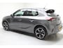 Opel Corsa 1.2 Elegance | automaat | climate control | navi fullmap | pdc v/a + camera | cruise control | bluetooth | carplay | dode hoek detectie | elektr. inklapbare spiegels