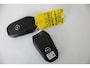 Opel Corsa 1.2 Elegance | automaat | climate control | navi fullmap | pdc v/a + camera | cruise control | bluetooth | carplay | dode hoek detectie | elektr. inklapbare spiegels