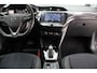 Opel Corsa 1.2 Elegance | automaat | climate control | navi fullmap | pdc v/a + camera | cruise control | bluetooth | carplay | dode hoek detectie | elektr. inklapbare spiegels