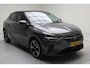 Opel Corsa 1.2 Elegance | automaat | climate control | navi fullmap | pdc v/a + camera | cruise control | bluetooth | carplay | dode hoek detectie | elektr. inklapbare spiegels