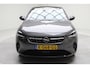 Opel Corsa 1.2 Elegance | automaat | climate control | navi fullmap | pdc v/a + camera | cruise control | bluetooth | carplay | dode hoek detectie | elektr. inklapbare spiegels