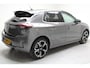 Opel Corsa 1.2 Elegance | automaat | climate control | navi fullmap | pdc v/a + camera | cruise control | bluetooth | carplay | dode hoek detectie | elektr. inklapbare spiegels