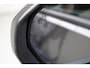 Opel Corsa 1.2 Elegance | automaat | climate control | navi fullmap | pdc v/a + camera | cruise control | bluetooth | carplay | dode hoek detectie | elektr. inklapbare spiegels