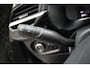 Opel Corsa 1.2 Elegance | automaat | climate control | navi fullmap | pdc v/a + camera | cruise control | bluetooth | carplay | dode hoek detectie | elektr. inklapbare spiegels