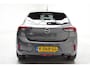 Opel Corsa 1.2 Elegance | automaat | climate control | navi fullmap | pdc v/a + camera | cruise control | bluetooth | carplay | dode hoek detectie | elektr. inklapbare spiegels