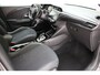 Opel Corsa 1.2 Elegance | automaat | climate control | navi fullmap | pdc v/a + camera | cruise control | bluetooth | carplay | dode hoek detectie | elektr. inklapbare spiegels