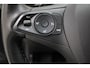 Opel Corsa 1.2 Elegance | automaat | climate control | navi fullmap | pdc v/a + camera | cruise control | bluetooth | carplay | dode hoek detectie | elektr. inklapbare spiegels