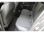 Opel Corsa 1.2 Elegance | automaat | climate control | navi fullmap | pdc v/a + camera | cruise control | bluetooth | carplay | dode hoek detectie | elektr. inklapbare spiegels